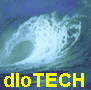 dloTECH: Better speed through research
